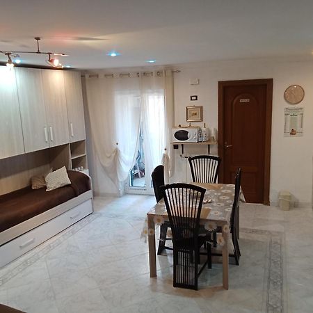 Apartamento Casa Eden Ventimiglia Exterior foto